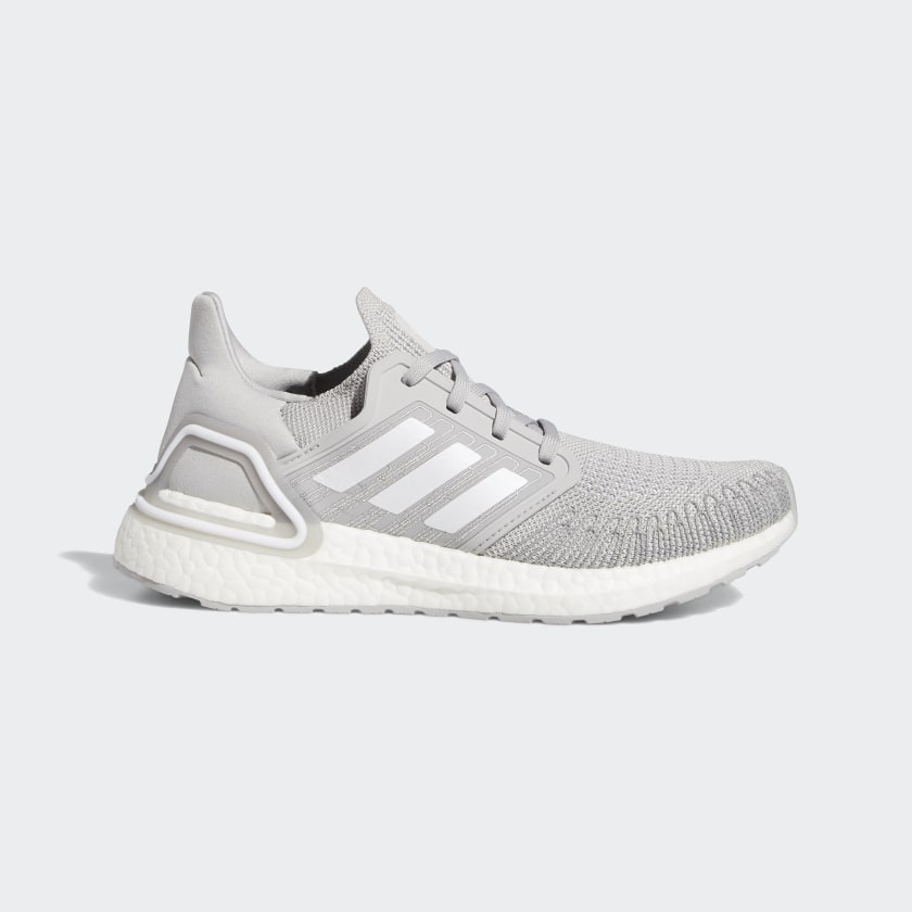 giay-sneaker-adidas-nam-ultraboost-20-w-grey-two-fx8282-hang-chinh-hang