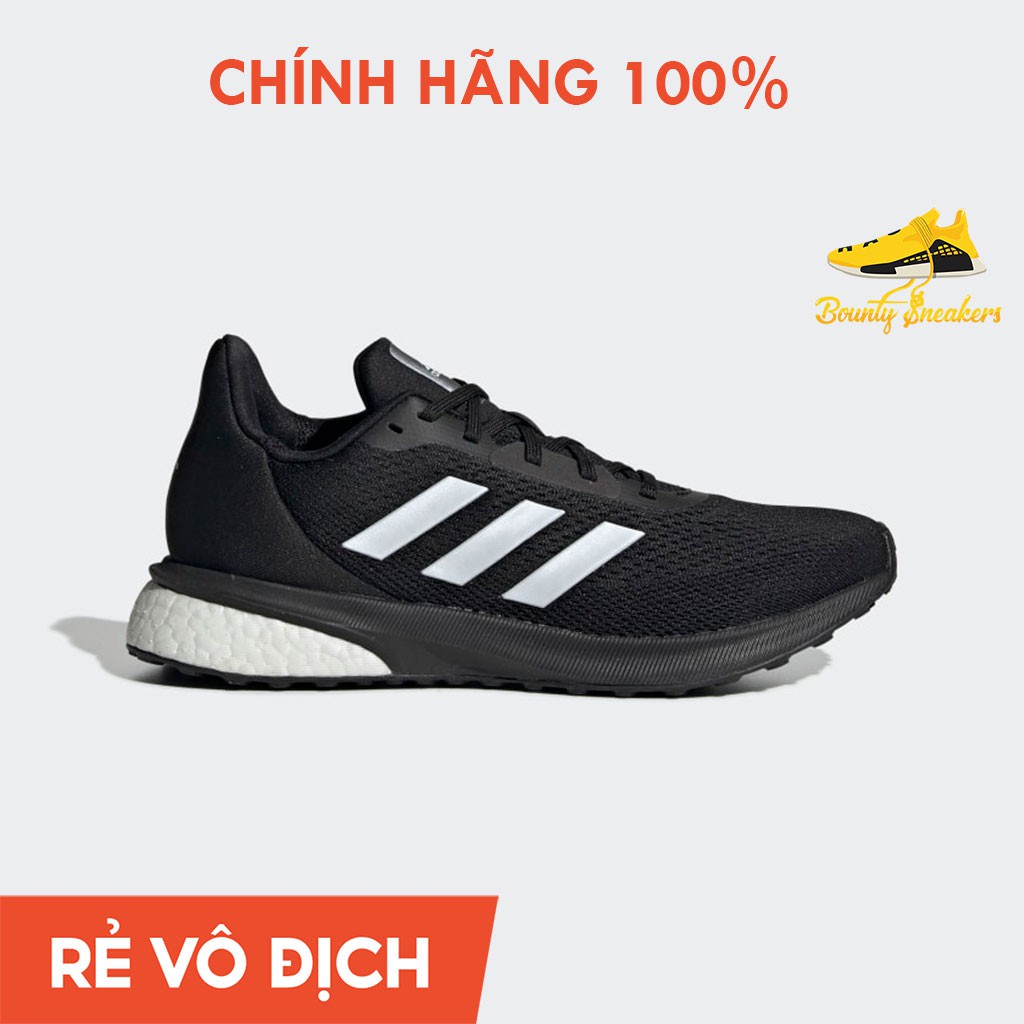 giay-the-thao-adidas-astrarun-nam-trang-den-ef8851