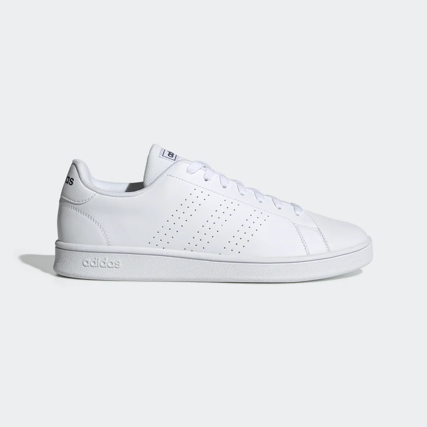 giay-sneaker-adidas-nam-advantage-base-white-navy-ee7691-hang-chinh-hang