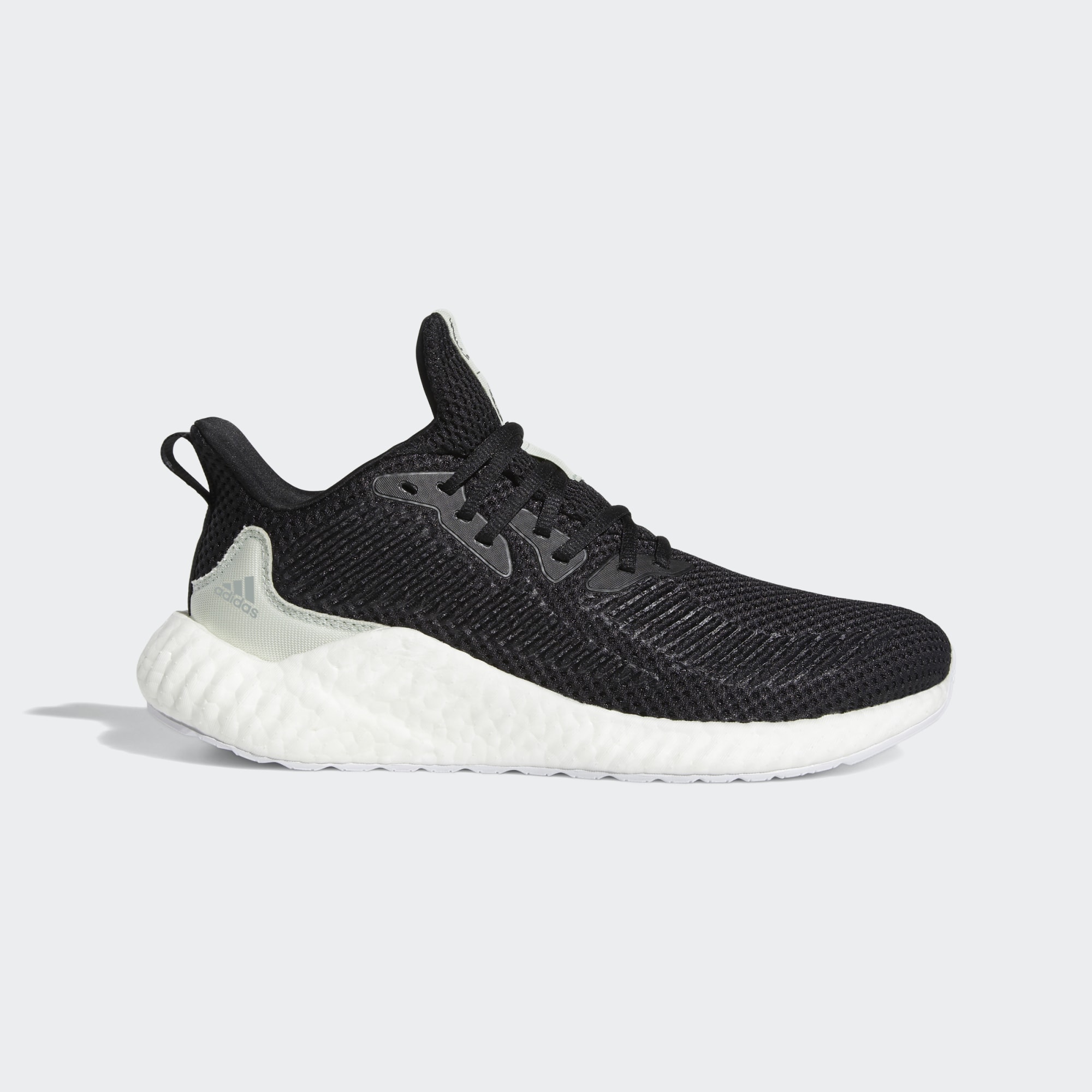 giay-sneaker-adidas-nam-alphaboost-parley-ef1162-core-black-hang-chinh-hang