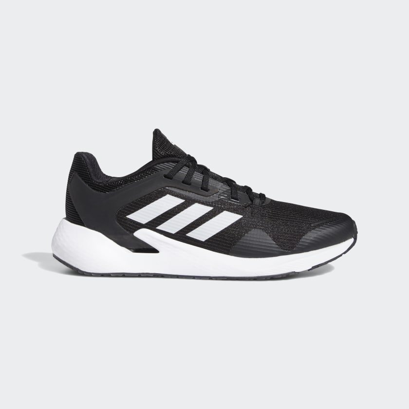 giay-sneaker-adidas-nam-alphatorsion-eg9627-core-black-hang-chinh-hang