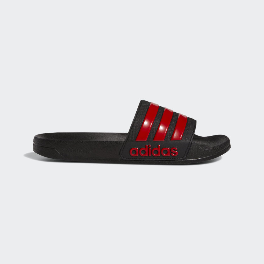 dep-thoi-trang-adidas-shower-slides-eg1884-black-red-hang-chinh-hang