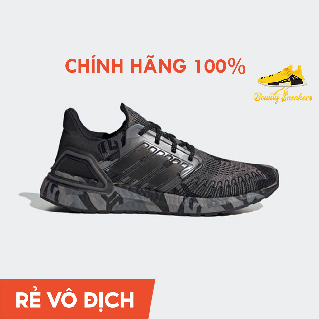 giay-sneaker-nam-adidas-ultraboost-20-fv8329-black-camo-hang-chinh-hang