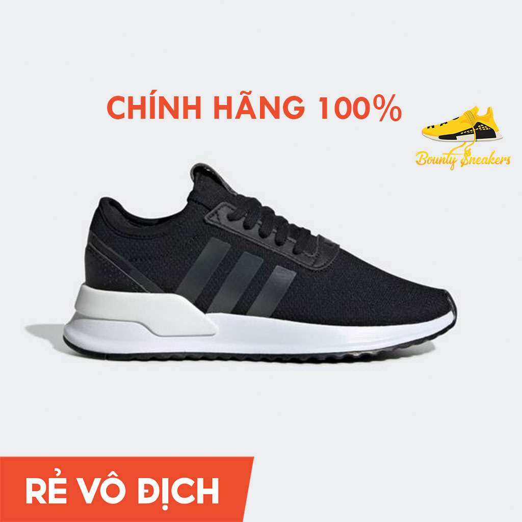 giay-sneaker-nu-adidas-u-path-x-eg3445-core-black-hang-chinh-hang