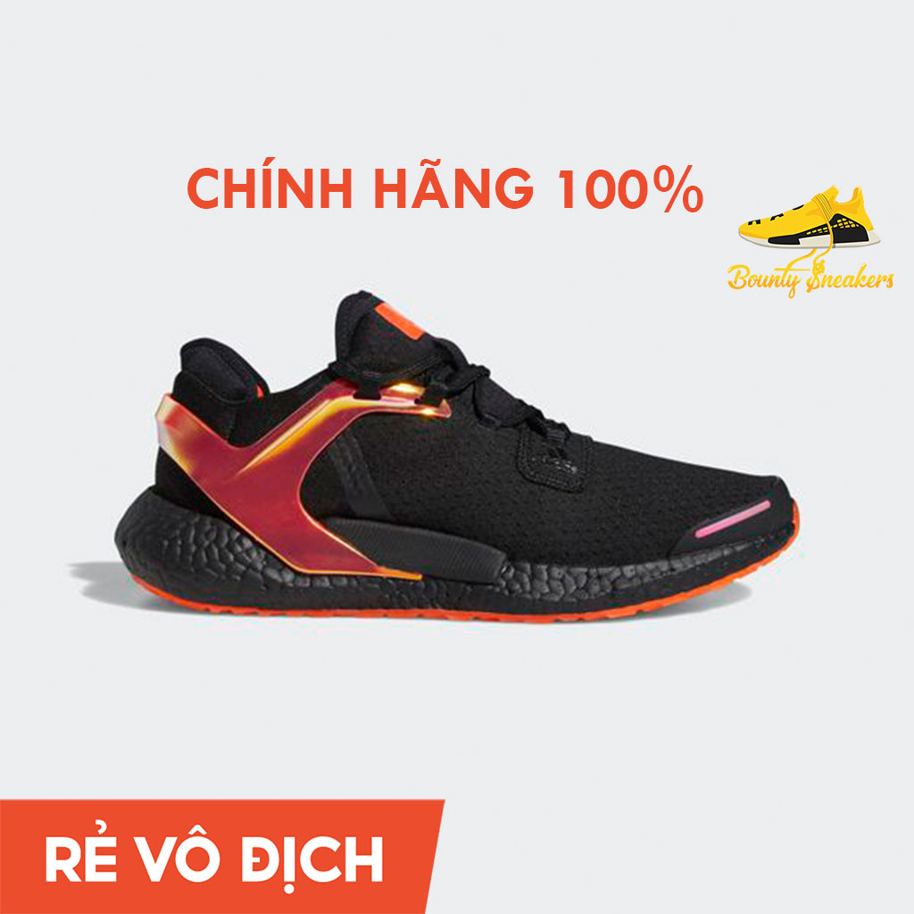 giay-sneaker-adidas-nam-alphatorsion-boost-fw9548-core-black-solar-red-hang-chin