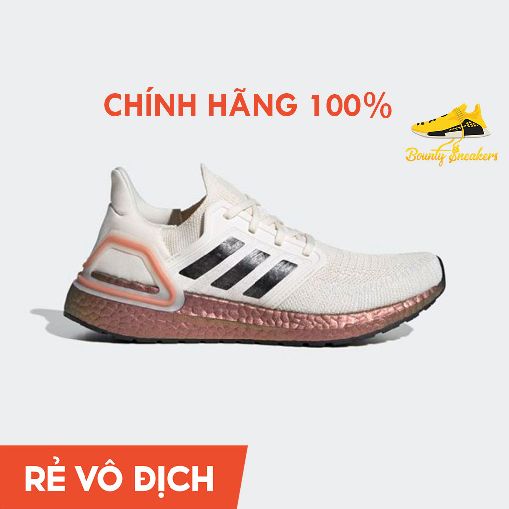 giay-sneaker-nu-adidas-ultraboost-20-w-eg0721-signal-coral-hang-chinh-hang