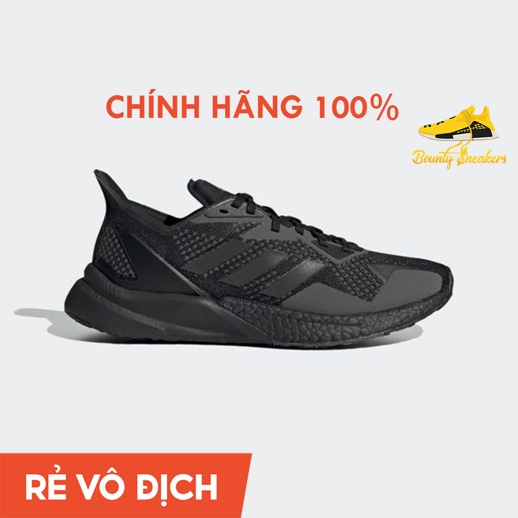 giay-sneaker-adidas-nam-x9000l3-eh0050-black-grey-hang-chinh-hang