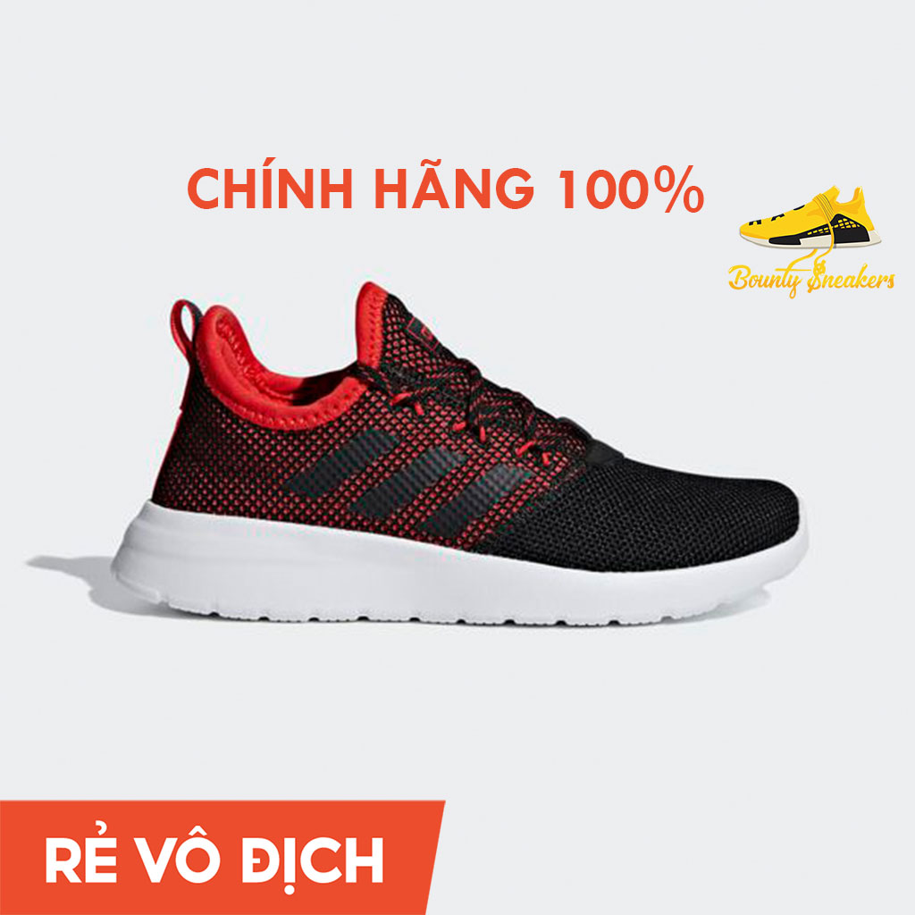 giay-sneaker-nu-adidas-lite-racer-rbn-k-f36783-core-black-red-hang-chinh-hang