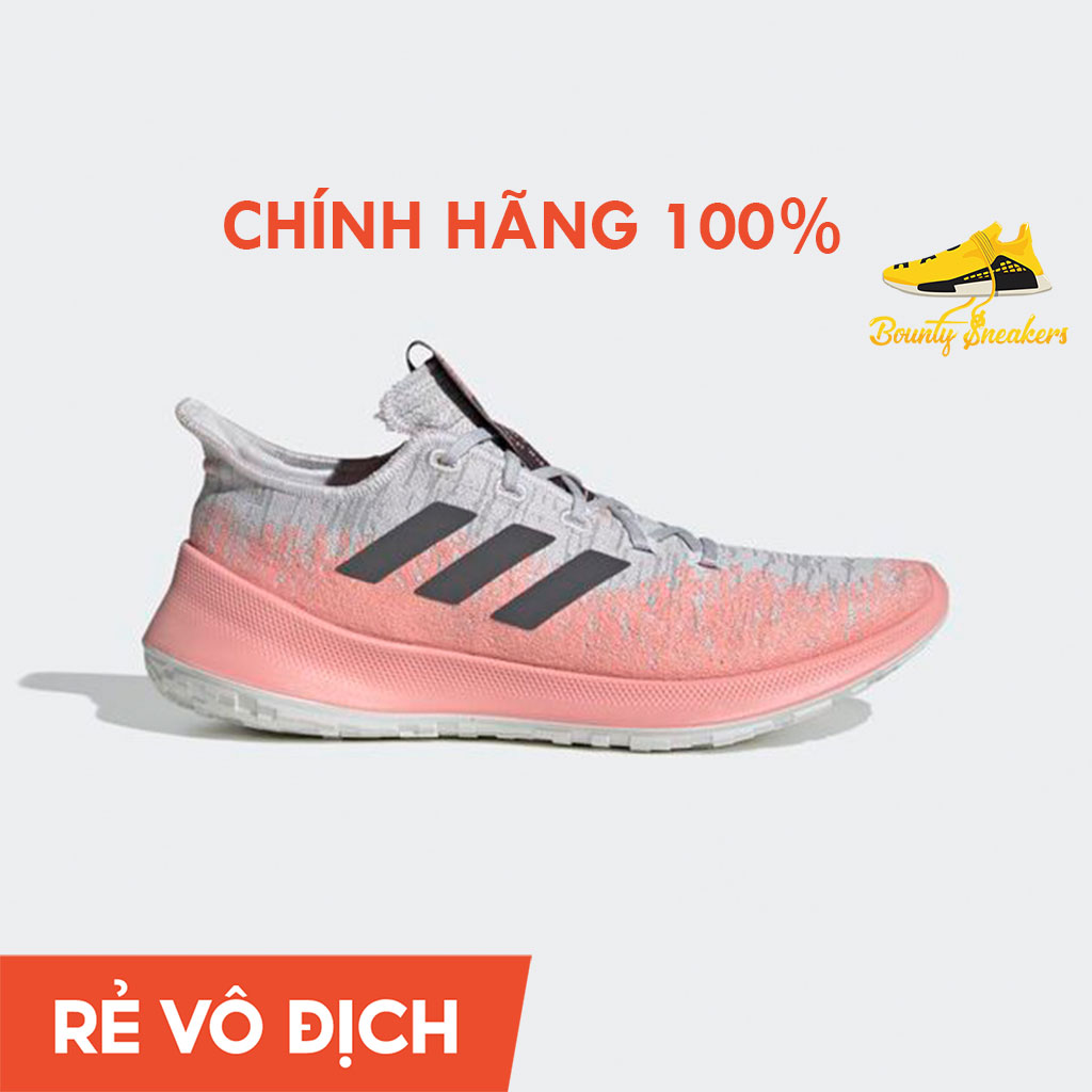 giay-sneaker-nu-adidas-sensebounce-w-ef0526-grey-glow-pink-hang-chinh-hang