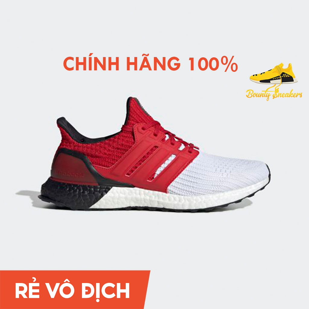 giay-sneaker-adidas-nam-ultraboost-4-0-split-boost-g28999-nam-do-trang-hang-chin