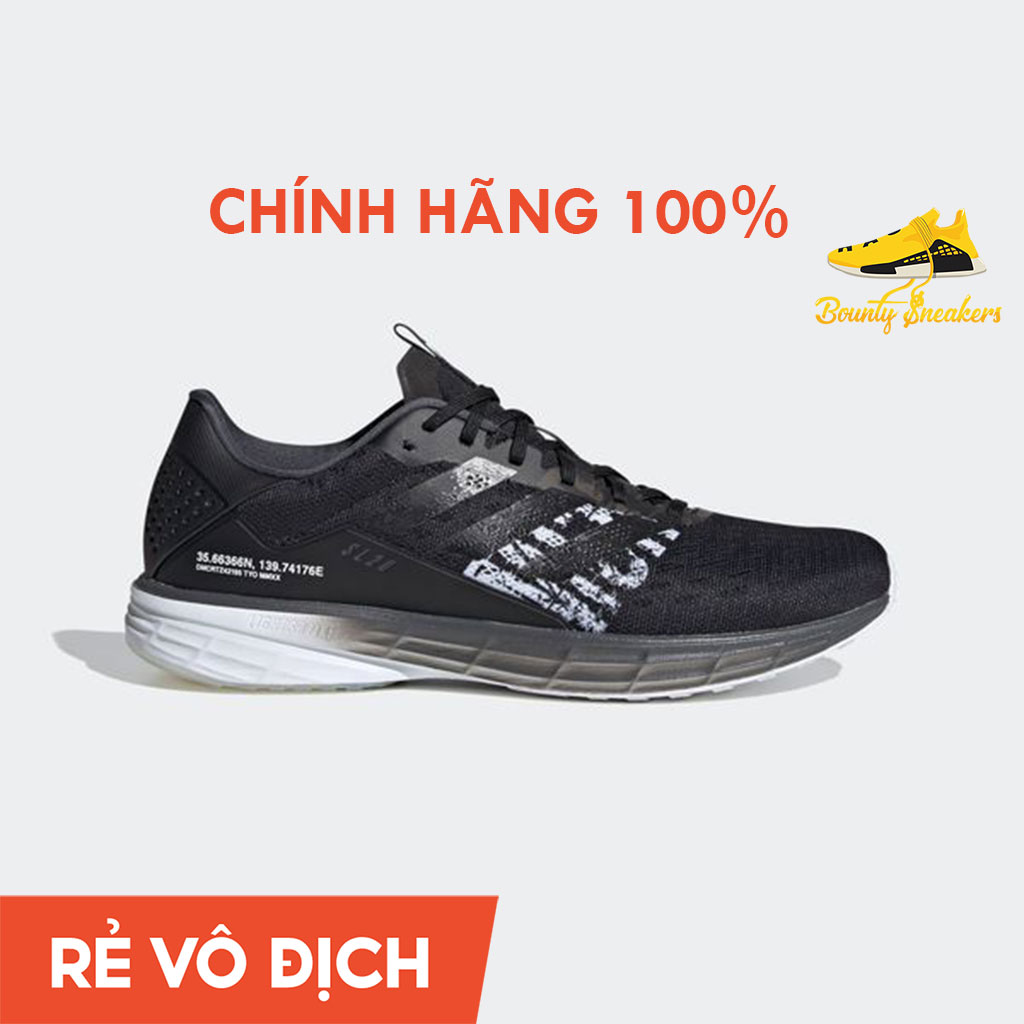 giay-sneaker-adidas-nam-sl20-fx8941-core-black-purple-tint-hang-chinh-hang