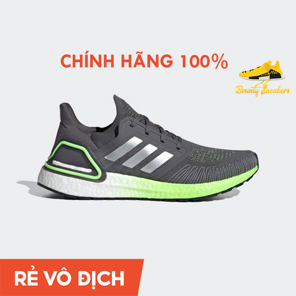 giay-sneaker-adidas-nam-ultraboost-20-fv8317-grey-volt-hang-chinh-hang