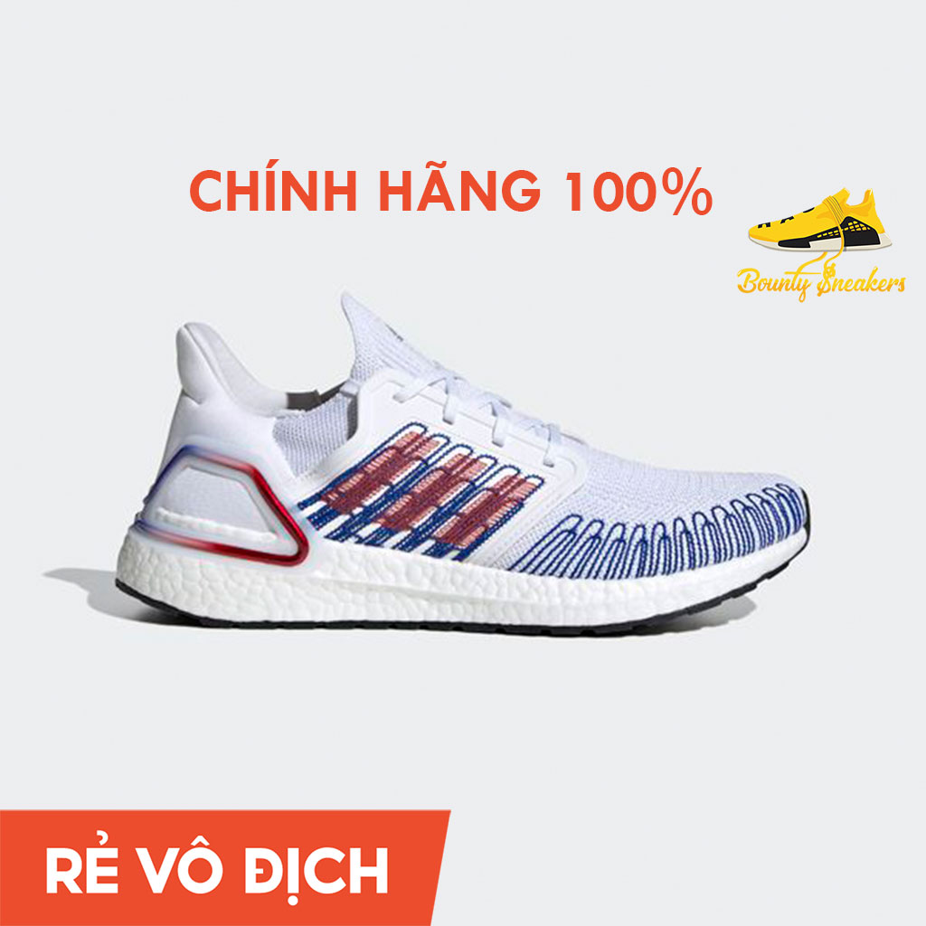 giay-sneaker-adidas-nam-ultraboost-20-eg0712-usa-hang-chinh-hang