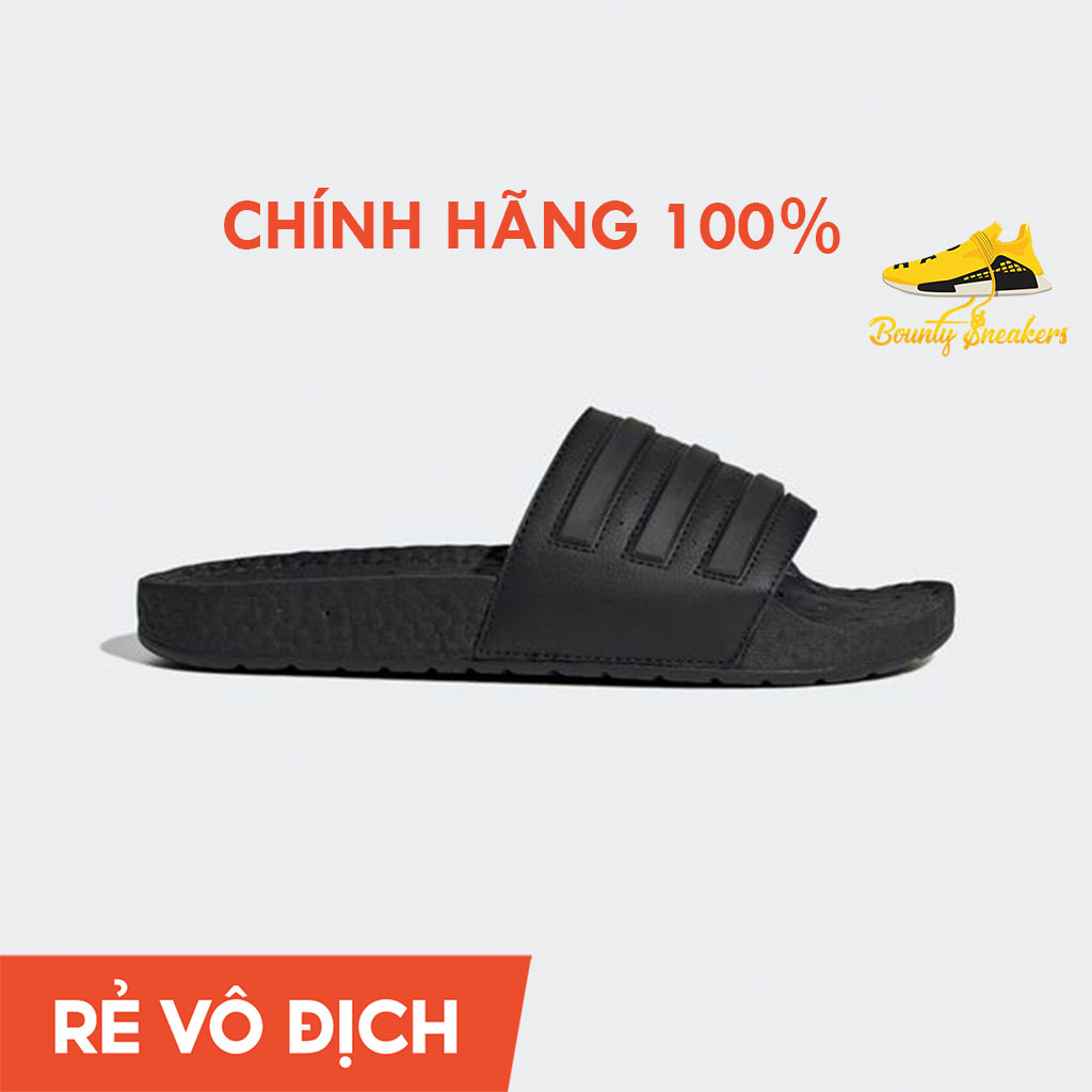 giay-sneaker-adidas-nam-boost-adilette-slides-eh2256-black-hang-chinh-hang