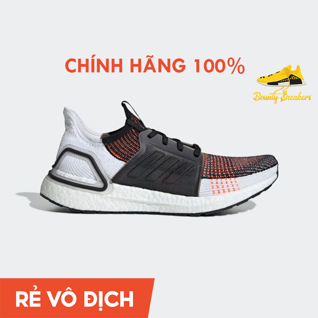 giay-sneaker-adidas-nam-ultraboost-19-g27519-solar-orange-hang-chinh-hang