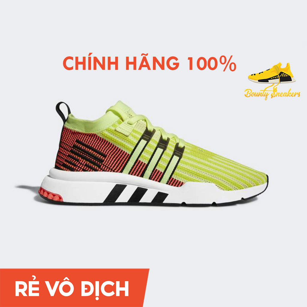 giay-sneakers-nam-adidas-eqt-b37436-support-mid-adv-glow-yellow-hang-chinh-hang