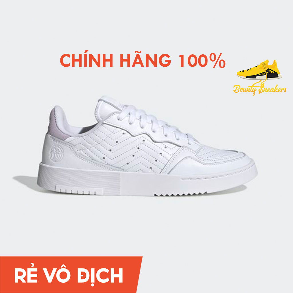 giay-sneaker-nu-adidas-supercourt-eg9053-purple-tint-hang-chinh-hang