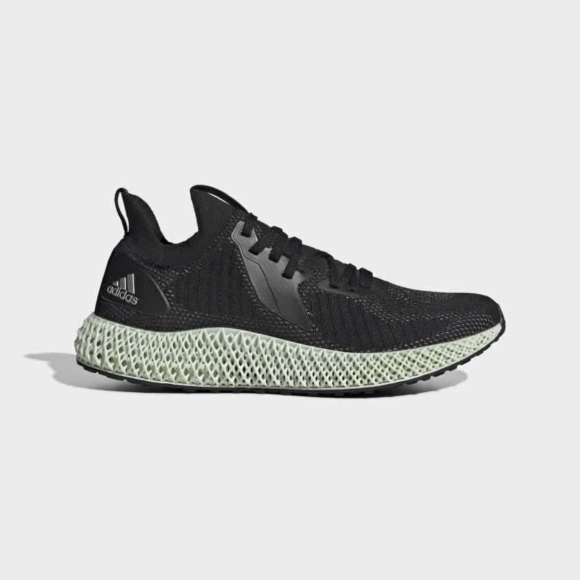 giay-sneaker-adidas-nam-alphaedge-4d-reflective-fv4686-core-black-hang-chinh-han