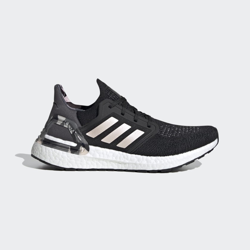 giay-sneaker-adidas-nam-ultraboost-20-fv8349-core-black-camo-hang-chinh-hang