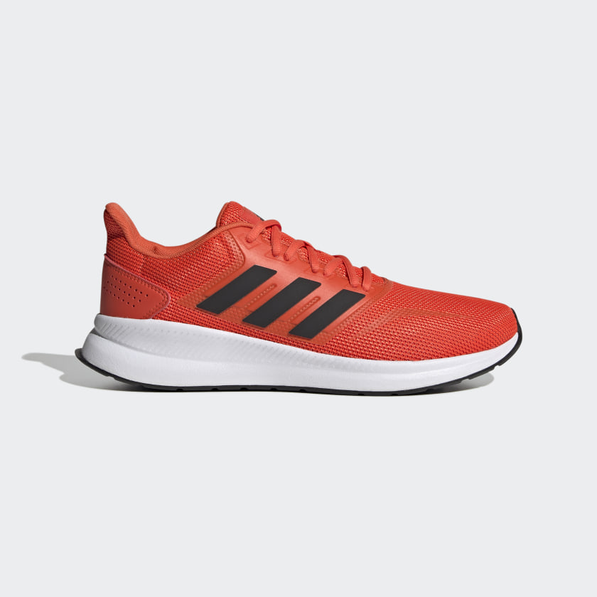 giay-sneaker-adidas-nam-nu-runfalcon-semi-solar-red-fw5060-hang-chinh-hang