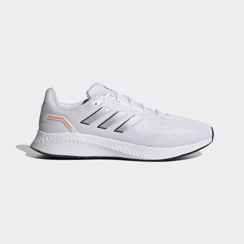 giay-sneaker-the-thao-nam-adidas-runfalcon-2-0-cloud-white-silver-metallic-fy594