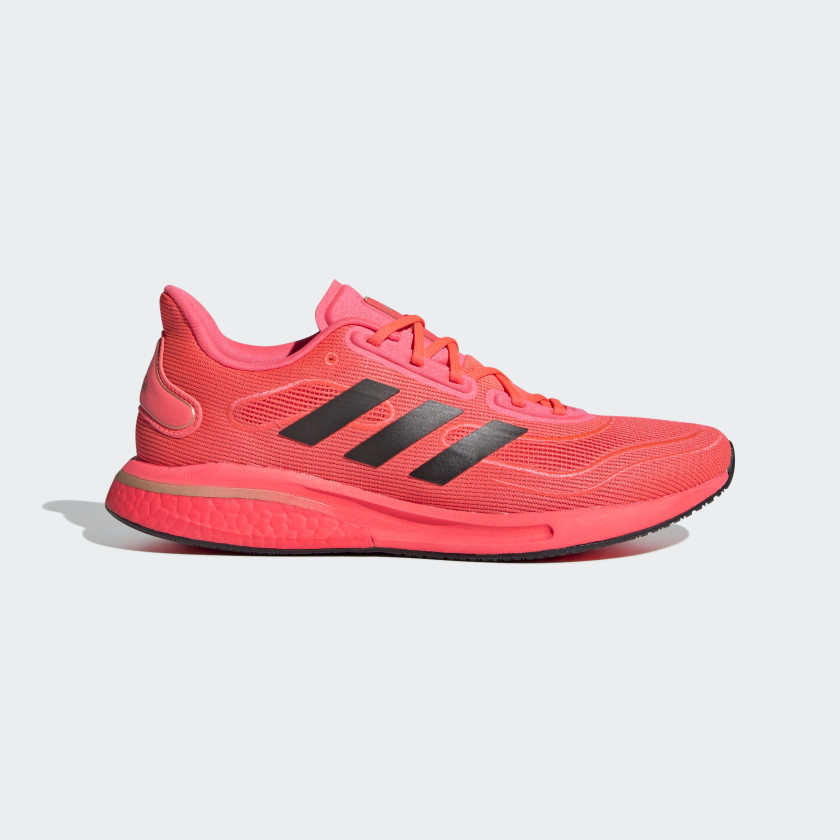 giay-adidas-supernova-nam-signal-pink-fv6032-hang-chinh-hang-bounty-sneakers