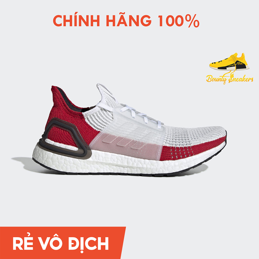 giay-sneaker-adidas-nam-ultraboost-19-ef1341-white-scarlet-hang-chinh-hang