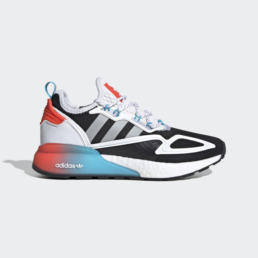 giay-sneaker-nu-adidas-zx-2k-boost-w-fy2012-core-black-signal-cyan-hang-chinh-ha