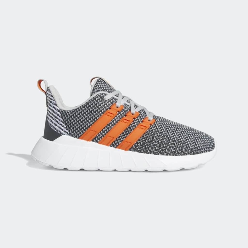 giay-sneaker-nu-adidas-questar-flow-eh3112-grey-orange-hang-chinh-hang