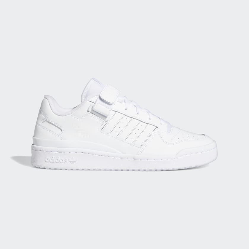 giay-adidas-forum-low-cloud-white-fy7755-hang-chinh-hang-bounty-sneakers