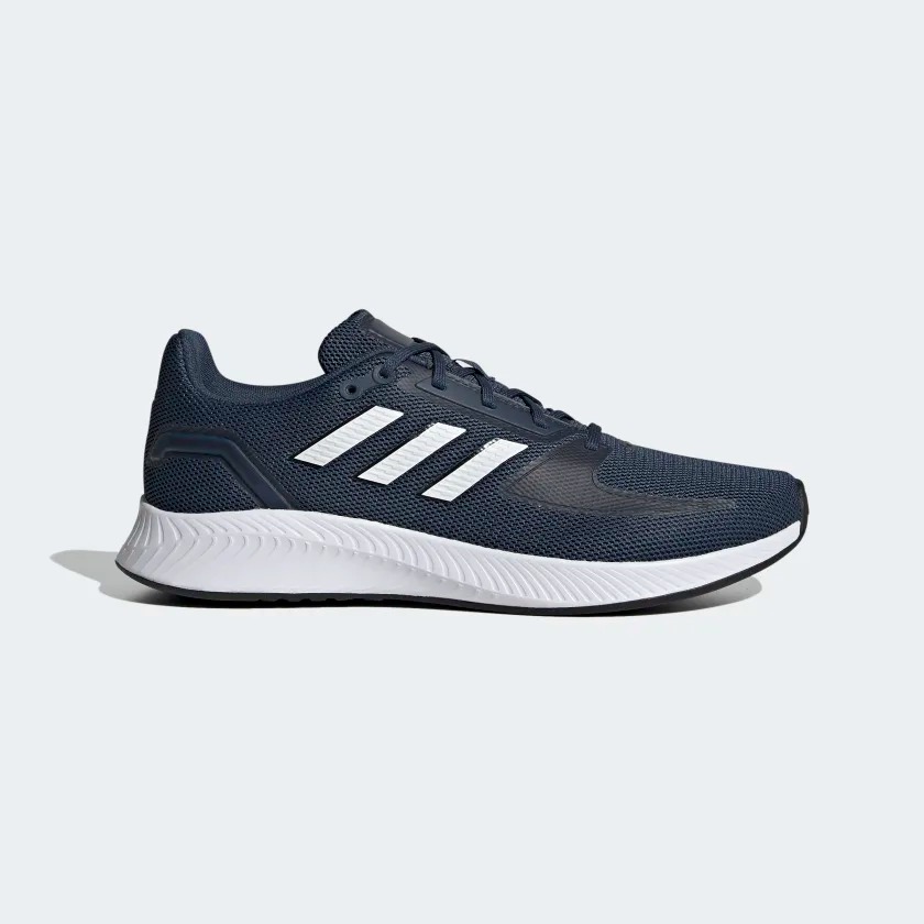 giay-sneaker-adidas-nam-runfalcon-2-0-crew-navy-gz8077-hang-chinh-hang