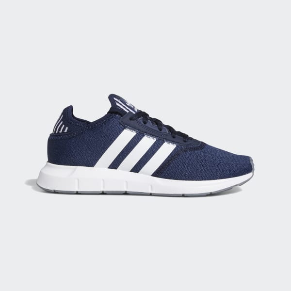 giay-sneaker-nam-nu-adidas-swift-run-x-fy2137-collegiate-navy-hang-chinh-hang