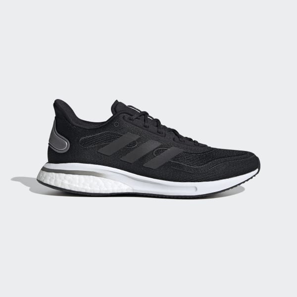 giay-sneaker-adidas-nam-supernova-eg5401-core-black-hang-chinh-hang