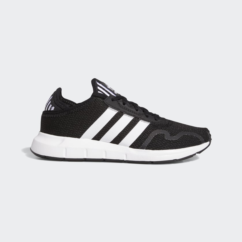 giay-sneaker-nu-adidas-swift-run-x-fy2150-j-core-black-hang-chinh-hang