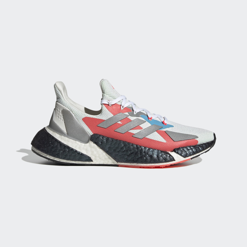 giay-sneaker-the-thao-adidas-x9000l4-nu-crystal-red-fw8406-hang-chinh-hang