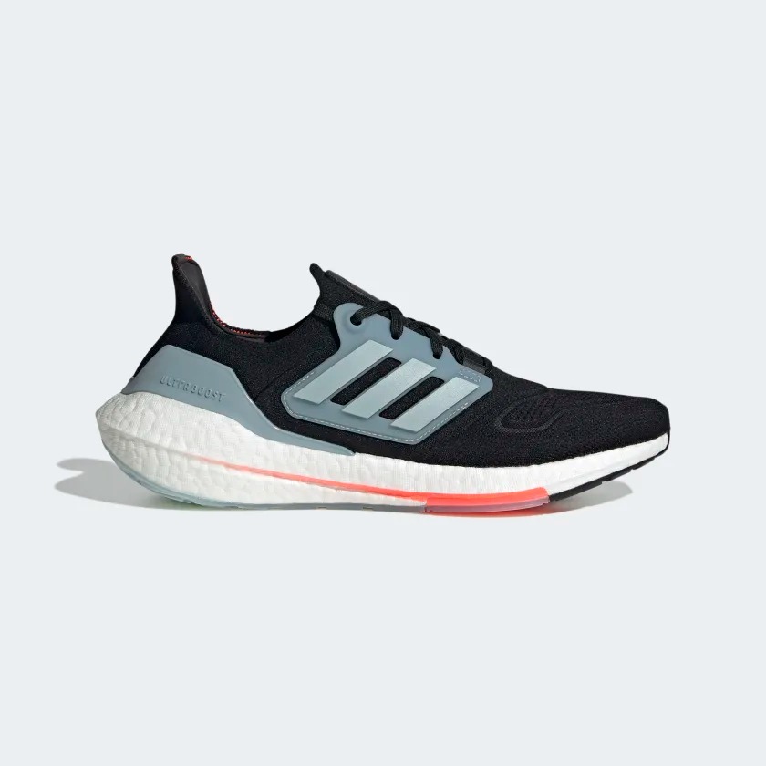 giay-sneaker-adidas-nam-ultraboost-22-magic-grey-gx3060-hang-chinh-hang