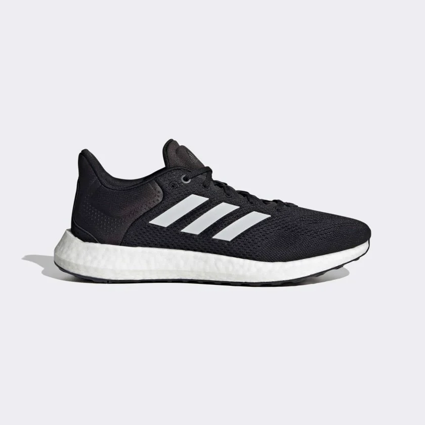 giay-sneaker-adidas-nam-pureboost-21-core-black-gw4832-hang-chinh-hang