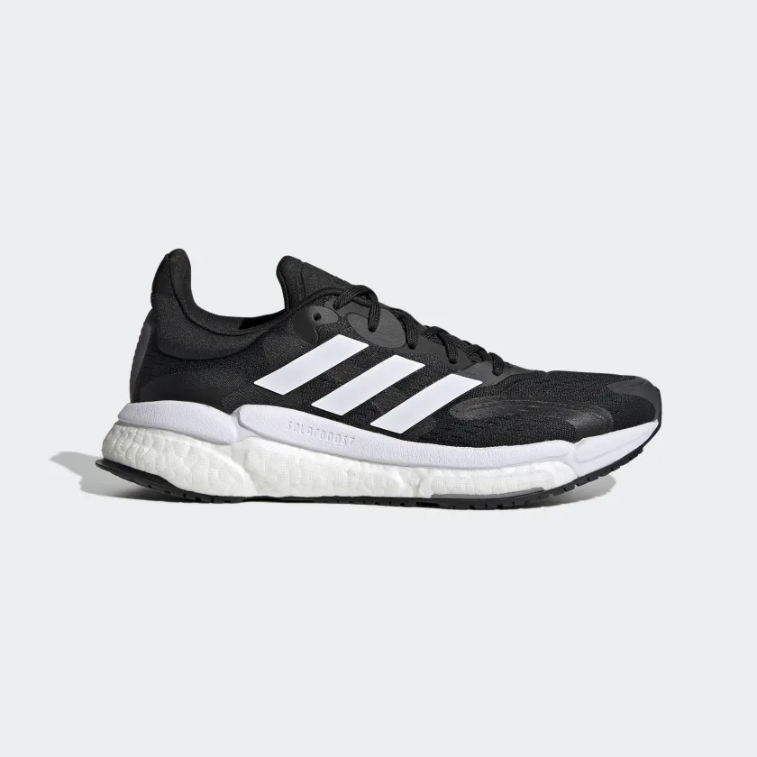 giay-sneaker-adidas-nam-solarboost-4-core-black-gx3044-hang-chinh-hang