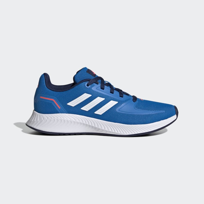 giay-sneaker-adidas-runfalcon-blue-rush-gx3532-hang-chinh-hang