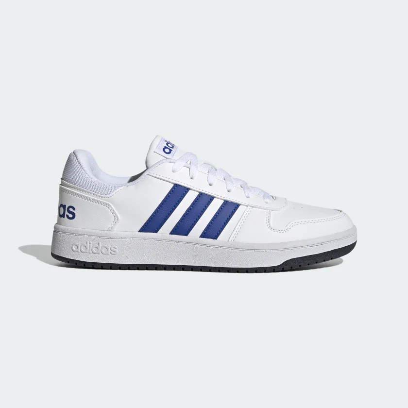 giay-sneaker-adidas-nam-hoops-2-0-white-blue-gz7967-hang-chinh-hang