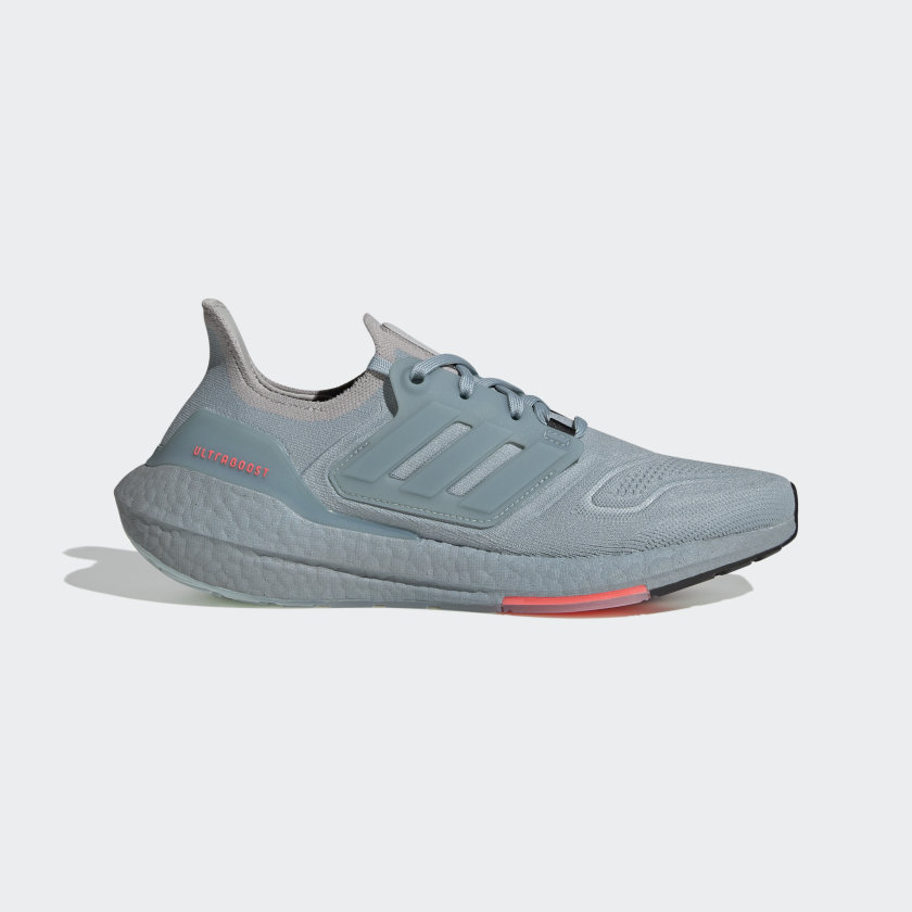 giay-sneaker-adidas-nam-ultraboost-22-magic-grey-h01170-hang-chinh-hang