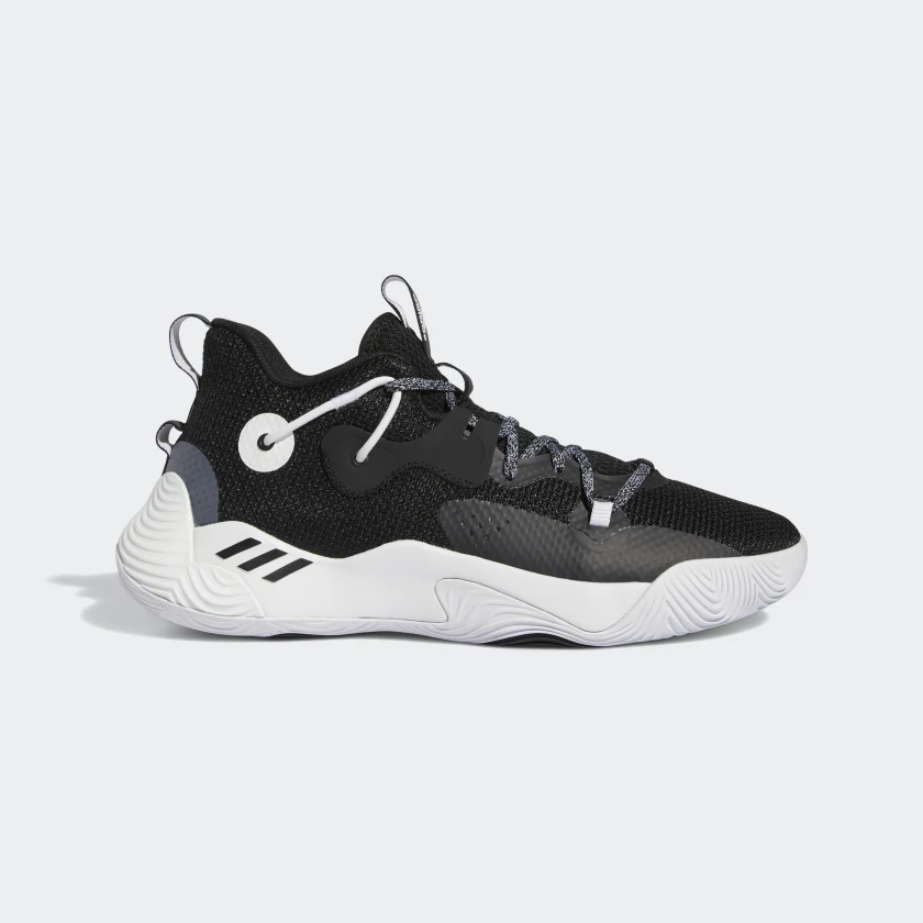 giay-bong-ro-adidas-nam-harden-stepback-3-black-white-gy8630-hang-chinh-hang