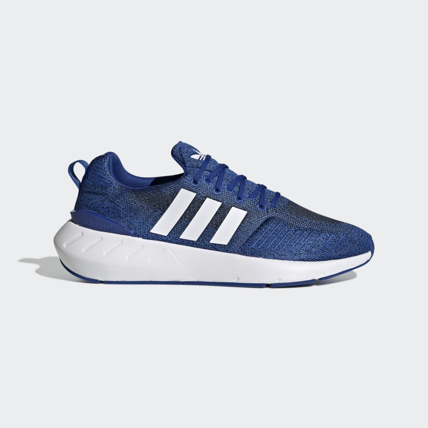 giay-sneaker-adidas-nam-swift-run-22-royal-blue-gz3498-hang-chinh-hang-bounty-sn