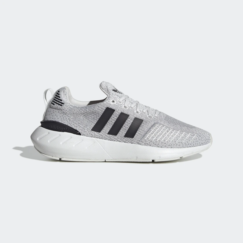 Adidas NEO chính hãng, SALE 70% | Adidasstore Giày Sneaker Chính Hãng