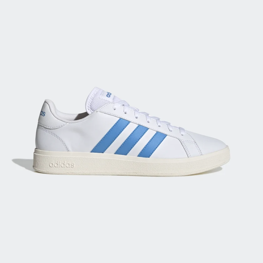 giay-sneaker-adidas-nam-grandcourt-2-0-pulse-blue-gw9253-hang-chinh-hang