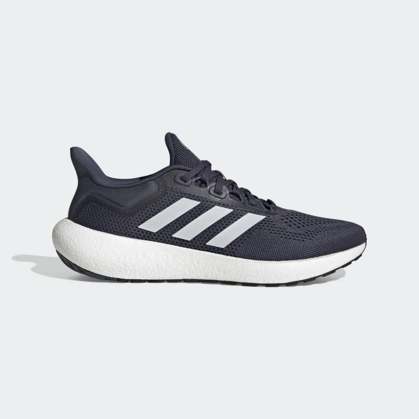 giay-sneaker-adidas-nam-pureboost-22-shadow-navy-gw9151-hang-chinh-hang