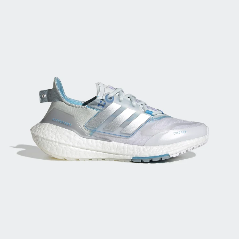 giay-sneaker-adidas-nam-ultraboost-22-cold-rdy-silver-metallic-gx8032-hang-chinh