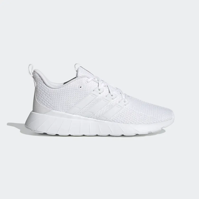 giay-sneaker-adidas-nam-questar-flow-cloud-white-eg3191-hang-chinh-hang-bounty-s