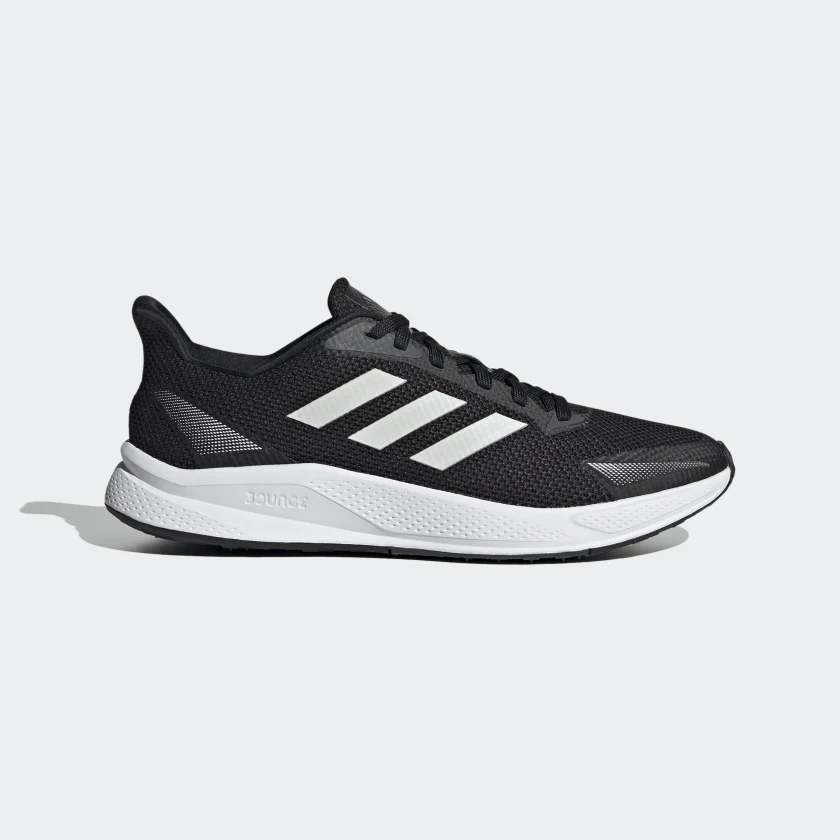 giay-sneaker-adidas-nam-x9000l1-core-black-fz2044-hang-chinh-hang-bounty-sneaker