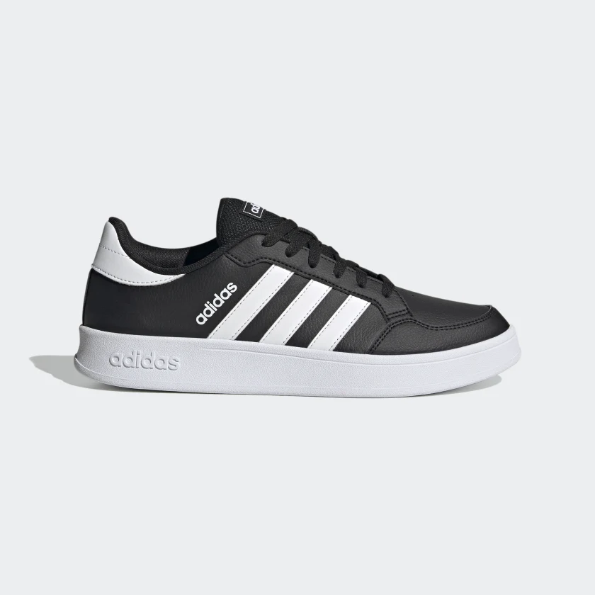 giay-sneaker-adidas-nam-breaknet-black-white-fx8708-hang-chinh-hang